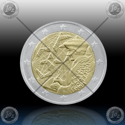 2 EVRO LATVIJA 2022 "ERASMUS" UNC